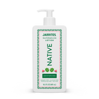 Body Lotion - Last Chance - Fresh Start