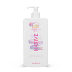 Body Lotion - Last Chance - Fresh Start