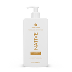 Body Lotion - Last Chance - Fresh Routine