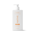 Body Lotion - Smooth Touch