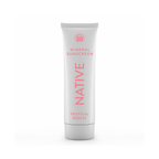 Body Sunscreen - Last Chance - Fresh Routine