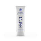 Body Sunscreen - Last Chance - Fresh Routine