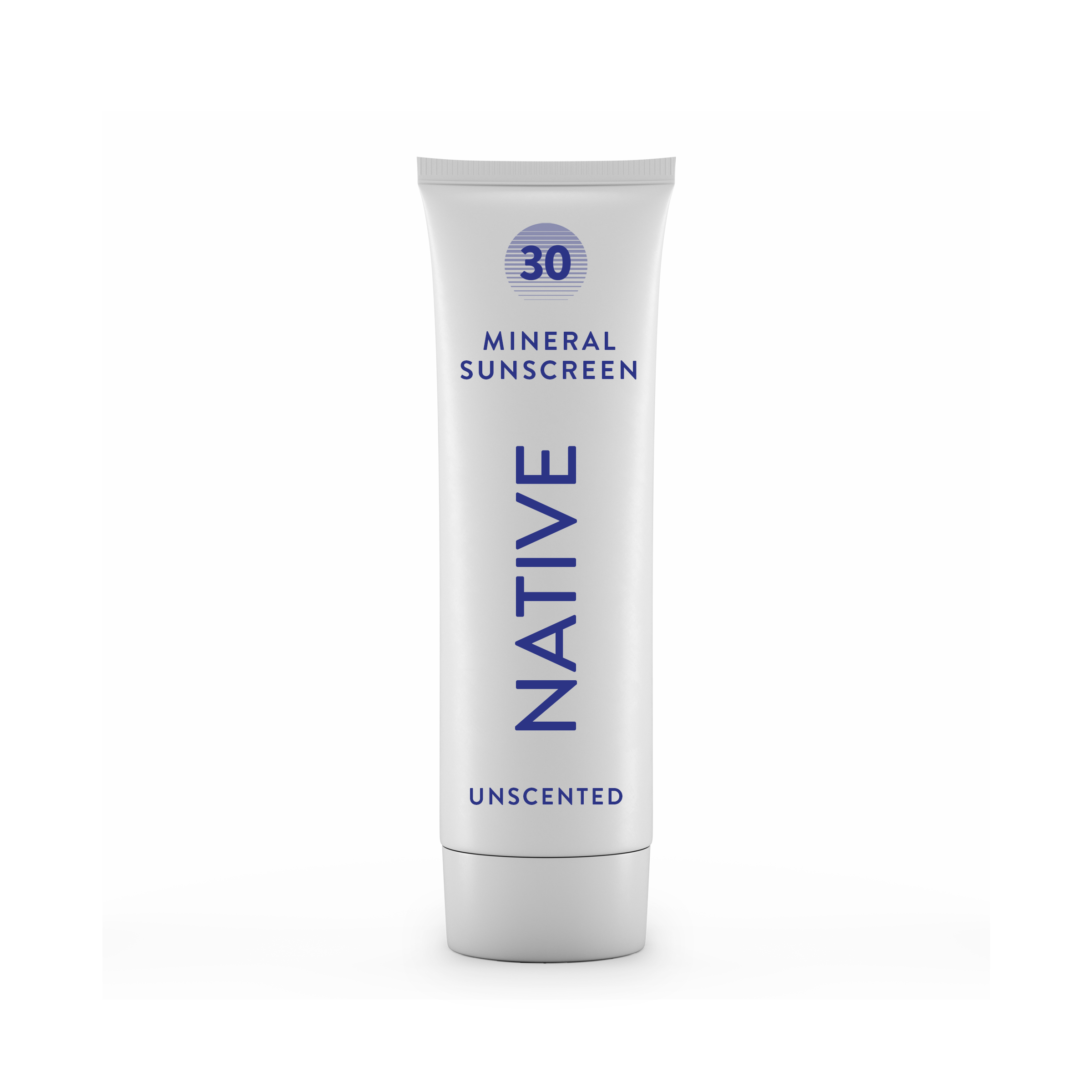 Body Sunscreen - Last Chance - Fresh Routine