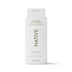 Body Wash - Clean Finish
