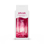Body Wash - Clean Finish