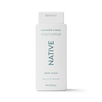 Body Wash - Easy Care