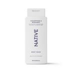 Body Wash - Clean Finish