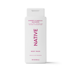 Body Wash - Easy Care