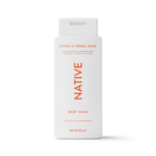 Body Wash - Clean Finish