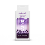 Body Wash - Clean Finish