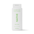 Body Wash - Clean Finish