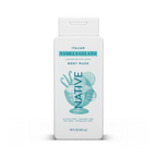 Body Wash - Clean Finish