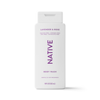 Body Wash - Easy Care