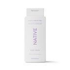 Body Wash - Easy Care