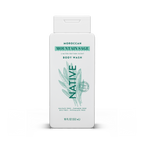 Body Wash - Easy Care