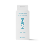 Body Wash - Easy Care