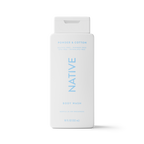 Body Wash - Clean Finish
