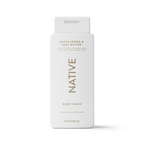 Body Wash - Clean Finish