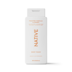 Body Wash - Clean Finish
