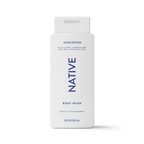 Body Wash - Easy Care