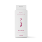 Body Wash - Clean Finish