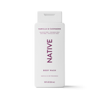 Body Wash - Clean Finish