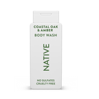 Body Wash - Last Chance - Clean Feel