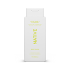 Body Wash - Last Chance - Clean Feel