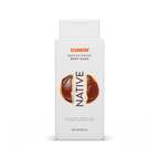 Body Wash - Last Chance - Clean Feel
