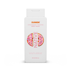Body Wash - Last Chance - Clean Feel