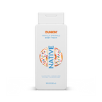 Body Wash - Last Chance - Clean Feel