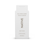 Body Wash - Last Chance - Clean Feel