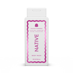 Body Wash - Last Chance - Clean Feel