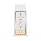 Body Wash - Last Chance - Clean Feel
