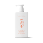 Daily Clean Conditioner - Smooth Finish