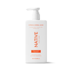 Daily Clean Shampoo - Calm Finish