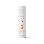 Deodorant Spray - Smooth Touch