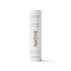 Deodorant Spray - Smooth Touch
