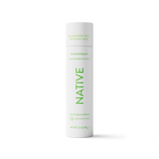 Deodorant Spray - Smooth Touch