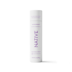 Deodorant Spray - Smooth Touch