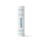 Deodorant Spray - Smooth Touch
