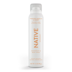 Deodorant Spray - Last Chance - Fresh Routine