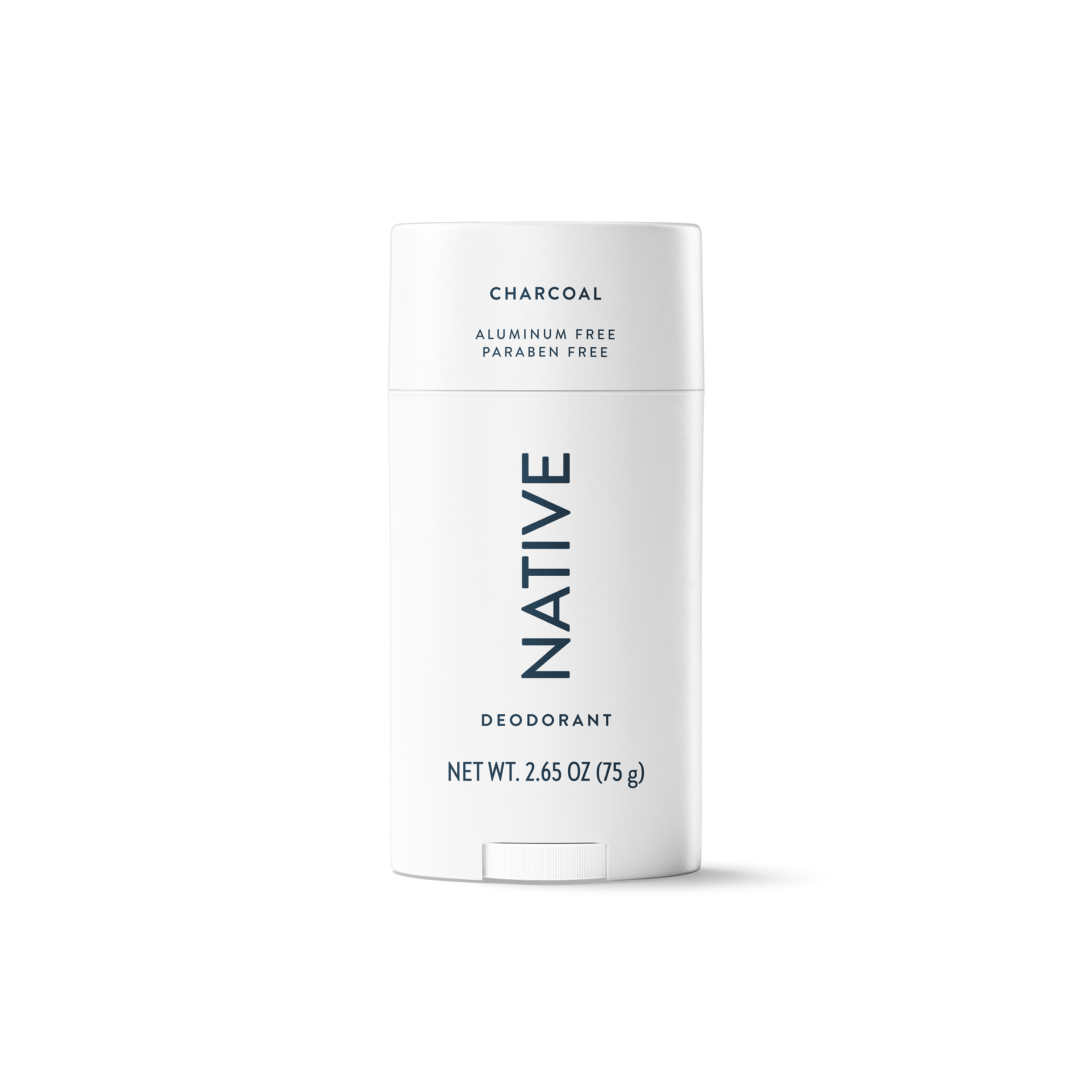 Deodorant Stick - Simple Touch