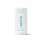 Deodorant Stick - Simple Touch