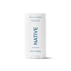 Deodorant Stick - Simple Touch