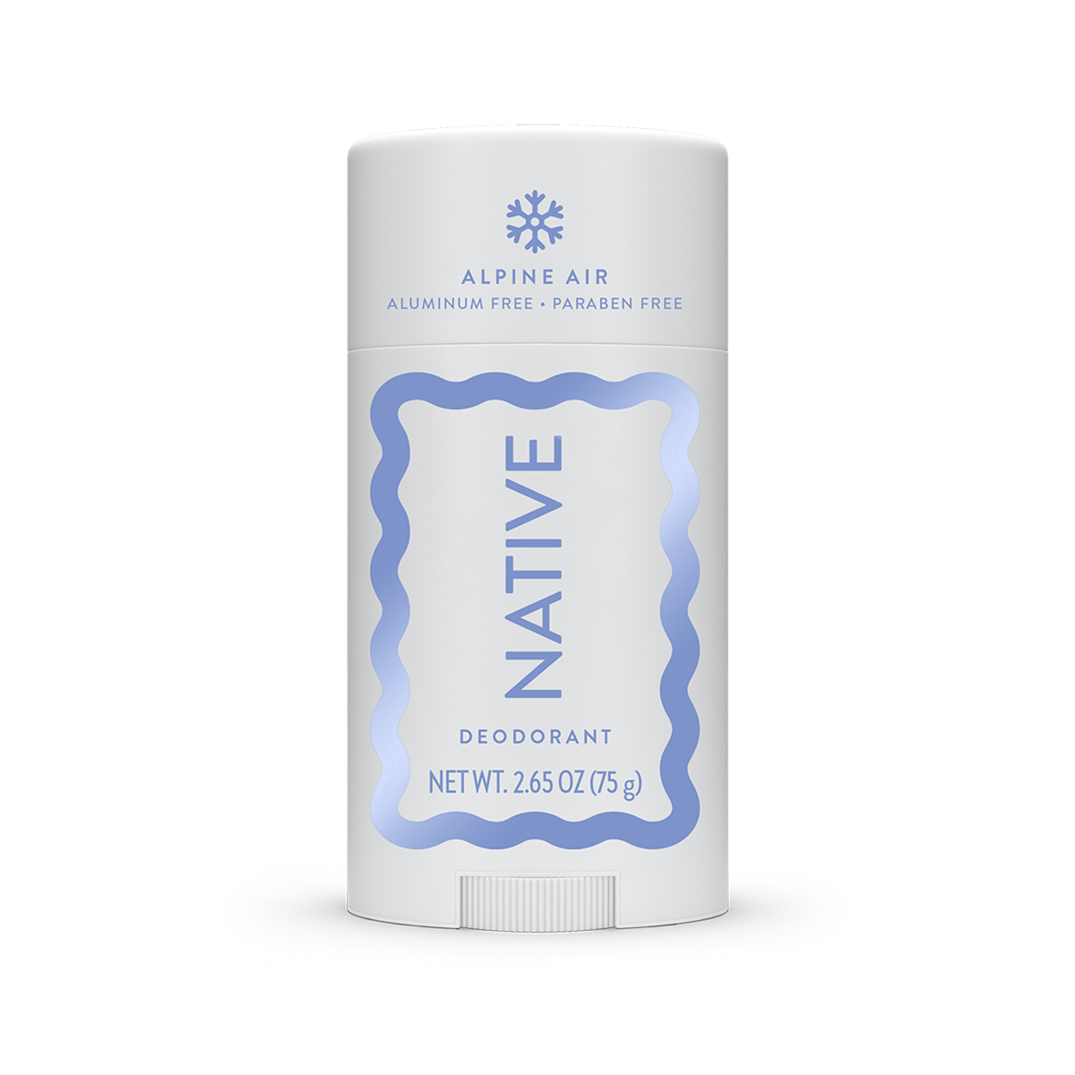 Deodorant Stick - Last Chance - Clean Feel
