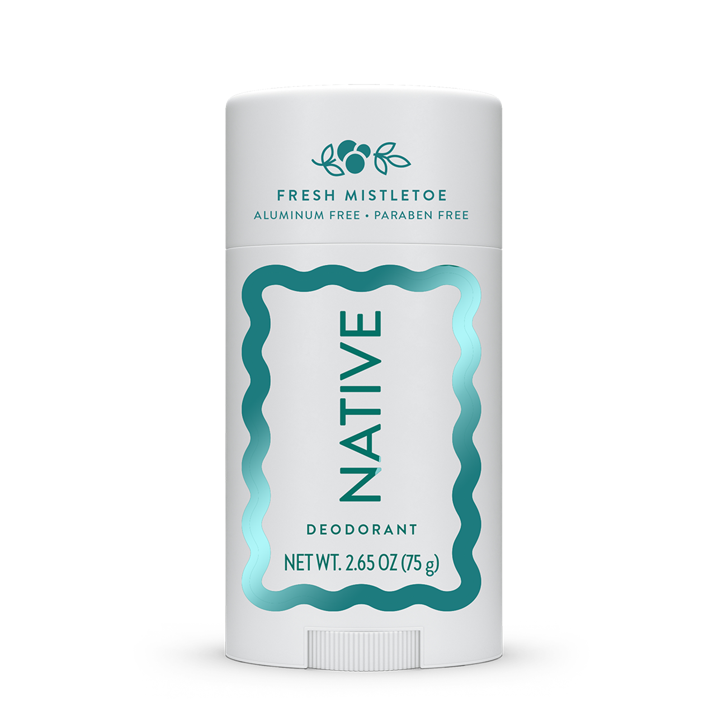 Deodorant Stick - Last Chance - Clean Feel