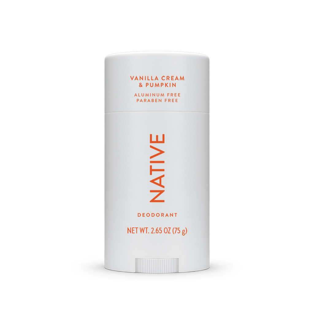Deodorant Stick - Last Chance - Clean Feel