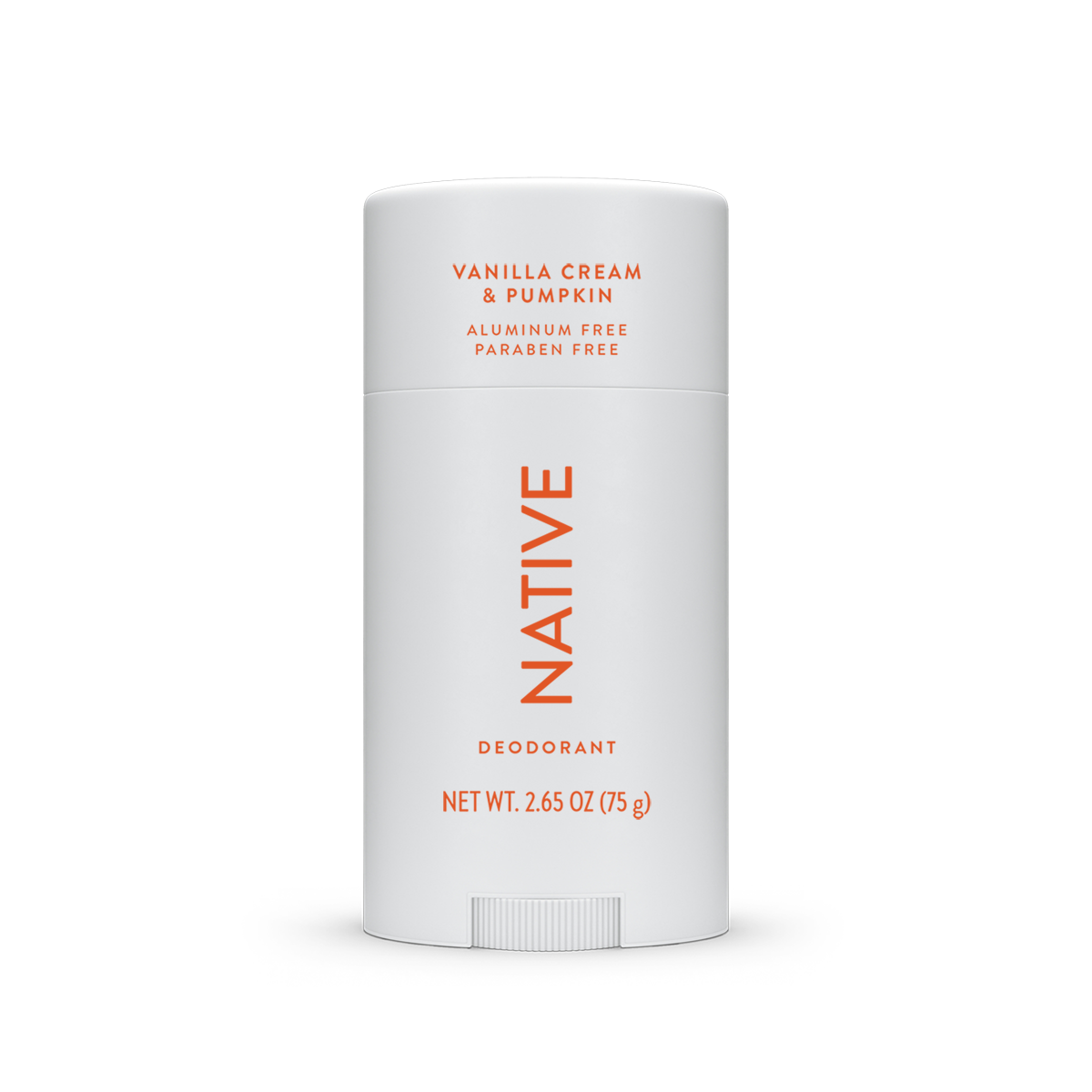 Deodorant Stick - Last Chance - Clean Feel
