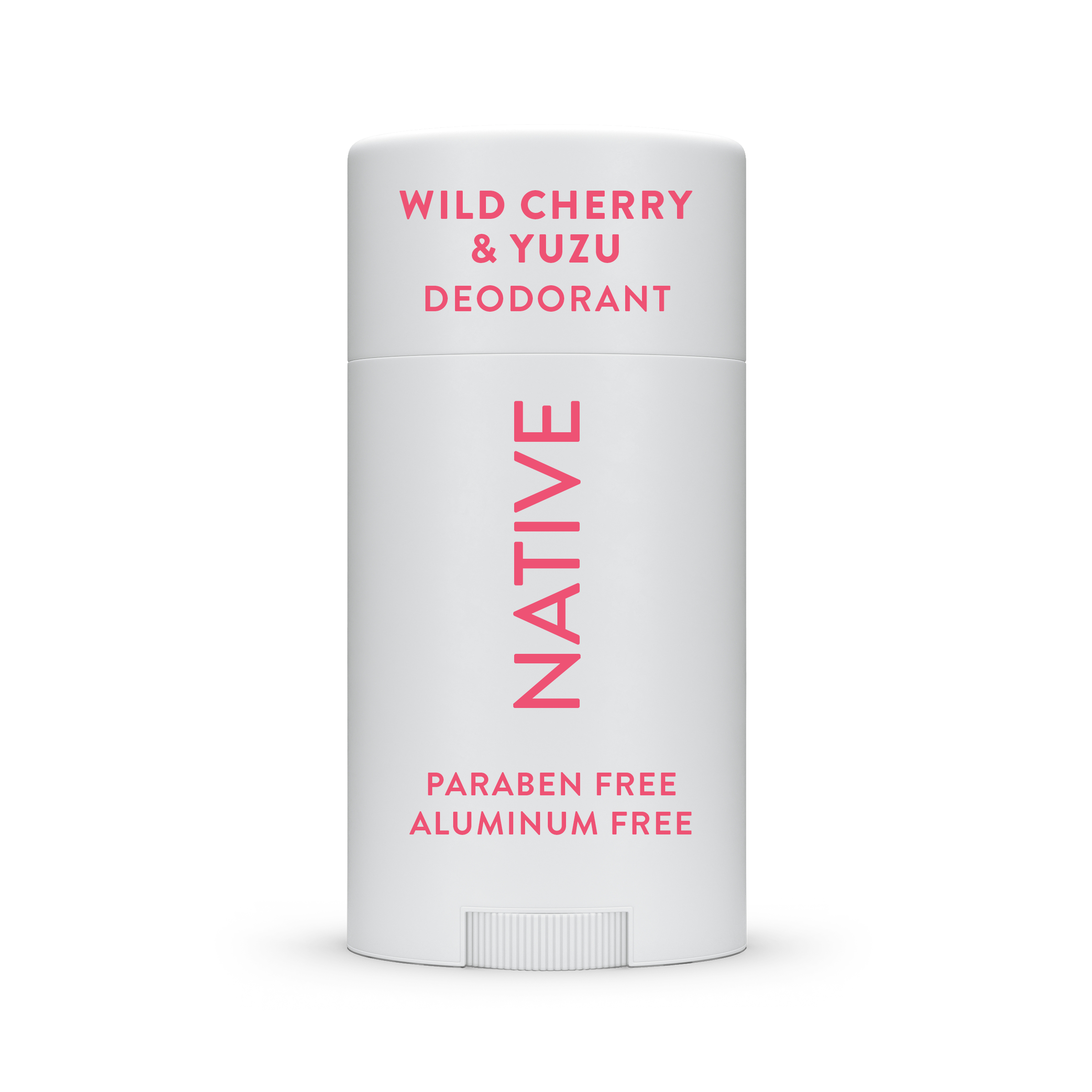 Deodorant Stick - Last Chance - Clean Feel
